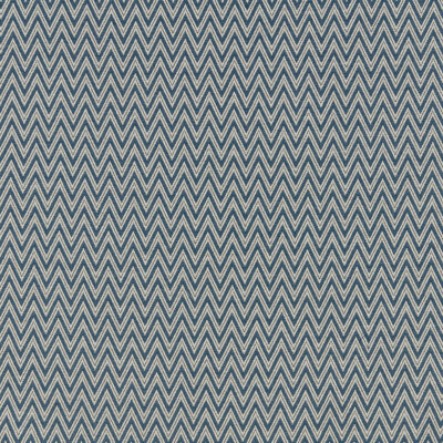 Il Chromatic swatch